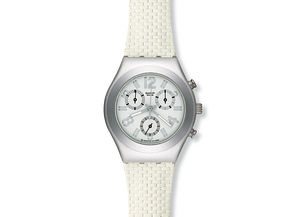 Swatch irony online women